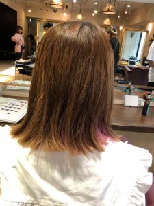 %e5%a4%96%e3%83%8f%e3%83%8d%e3%83%9b%e3%82%99%e3%83%95%e3%82%99%e3%80%80%e3%82%a4%e3%83%b3%e3%83%8a%e3%83%bc%e3%83%ac%e3%83%83%e3%83%88%e3%82%99%e3%83%92%e3%82%99%e3%83%95%e3%82%a9%e3%83%bc