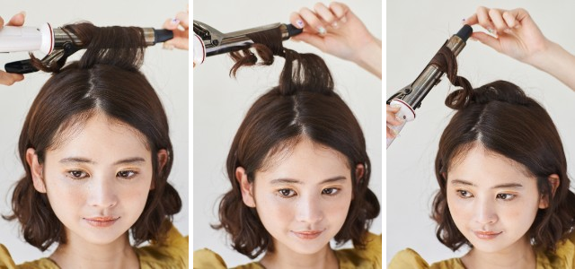 %e3%80%90garland%e7%99%ba%e3%80%91%e5%91%a8%e3%82%8a%e3%81%a8%e5%b7%ae%e3%81%8c%e3%81%a4%e3%81%8f%ef%bc%81-%e7%b5%90%e5%a9%9a%e5%bc%8f%e3%81%ae%e3%81%8a%e5%91%bc%e3%81%b0%e3%82%8c%e3%83%93%e3%83%a5