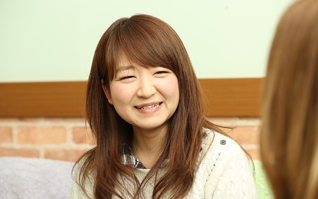 ph01_02_6m0a9705-min