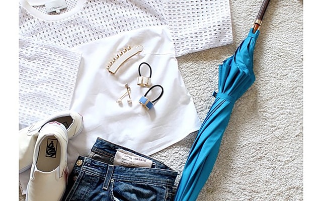 france-luxe%e9%80%95%ef%bd%bb%e8%9c%92%e5%8d%81006-min