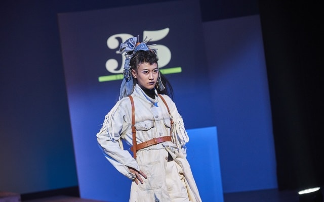 東京マックス美容専門学校