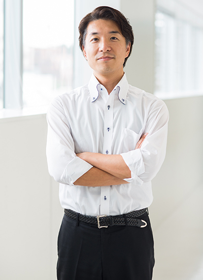 山野美容専門学校