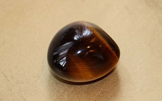 こころを高める天然石