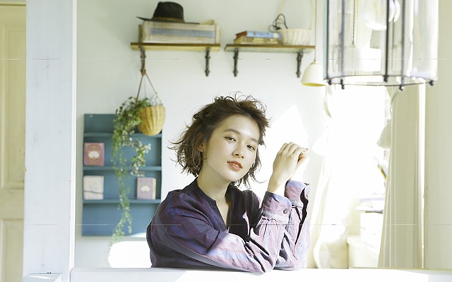 ◆ at’LAV ◆ by Belle