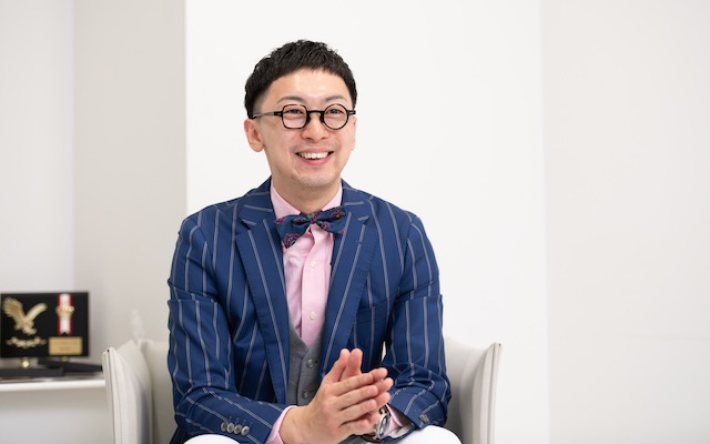 国際文化美容_岡本紋佳