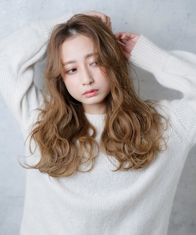 Garlandumeda_松本聖