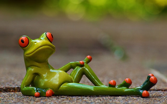 ずる賢い人の見分け方