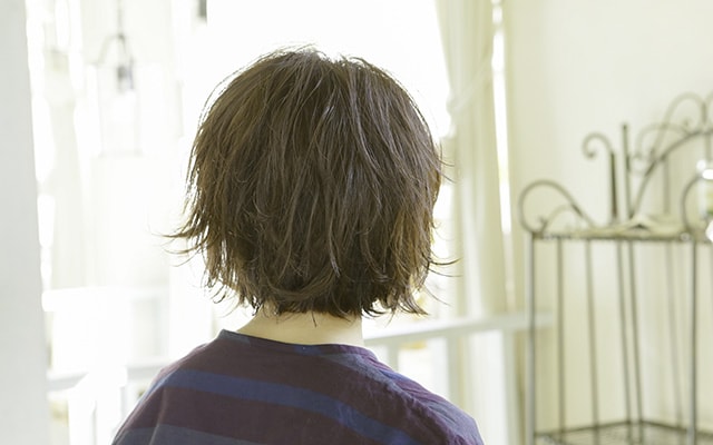 ◆ at’LAV ◆ by Belle