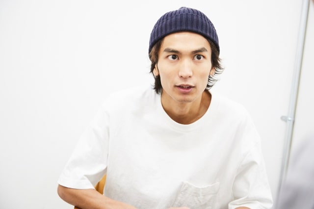 batch_nouhin_0405rejob_10-42-17-min