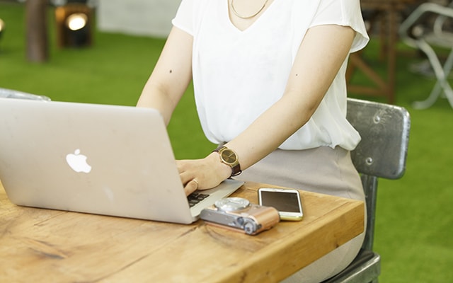 日本化粧品検定