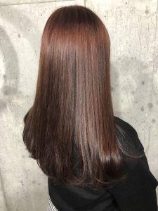 %e3%82%b9%e3%83%88%e3%83%ac%e3%83%bc%e3%83%884