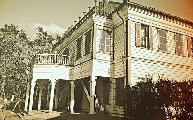 ae084eb8512267c453ca1bde1bcfa4e2_m-%e3%82%b3%e3%83%94%e3%83%bc-min