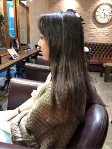 %e6%9a%97%e9%ab%aa4%e3%83%92%e3%82%99%e3%83%95%e3%82%a9