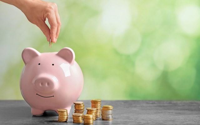 アイリスト_モアリジョブ