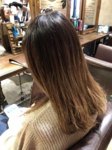 %e3%83%a9%e3%83%98%e3%82%99%e3%83%b3%e3%82%bf%e3%82%99%e3%83%bc%e3%80%80%e3%83%9f%e3%83%86%e3%82%99%e3%82%a3%e3%82%a2%e3%83%a0%e3%83%92%e3%82%99%e3%83%95%e3%82%a9%e3%83%bc-2