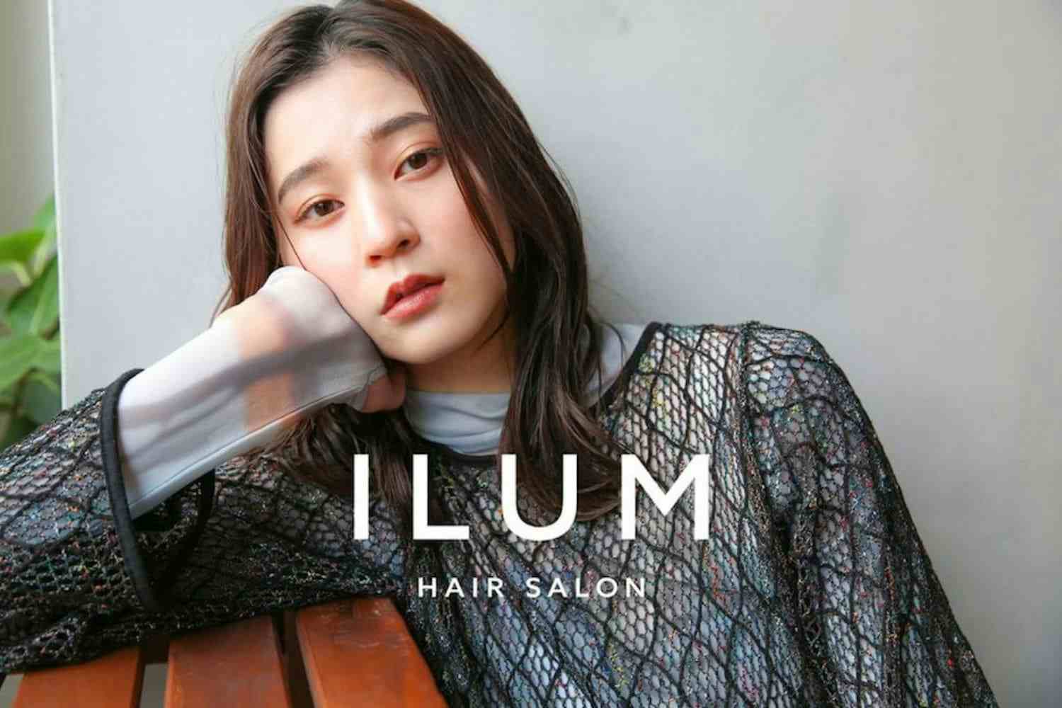 目指すは「普通を極めたサロン」。予約が埋まる人気サロンを経営する美容師・枝常太郎さん