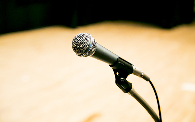 最終出社日のマナー