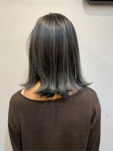 %e3%83%8f%e3%82%99%e3%83%ac%e3%82%a4%e3%83%a4%e3%83%bc%e3%82%b7%e3%82%99%e3%83%a5%e3%80%80%e5%a4%96%e3%83%8f%e3%83%8d%e3%82%af%e3%82%99%e3%83%ac%e3%83%bc