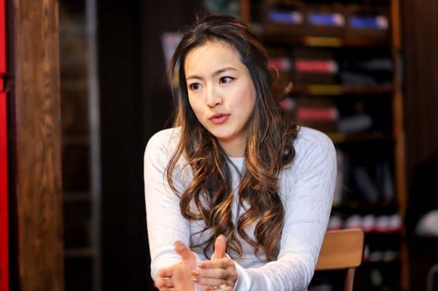 batch_img_6734-edit-min