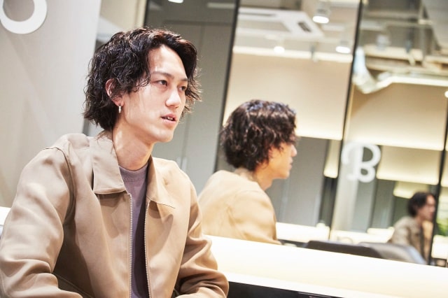 batch_atari_0304rejob_10-33-52-min