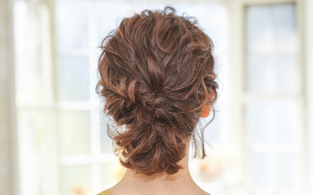 %e3%80%90garland%e7%99%ba%e3%80%91%e5%91%a8%e3%82%8a%e3%81%a8%e5%b7%ae%e3%81%8c%e3%81%a4%e3%81%8f%ef%bc%81-%e7%b5%90%e5%a9%9a%e5%bc%8f%e3%81%ae%e3%81%8a%e5%91%bc%e3%81%b0%e3%82%8c%e3%83%93%e3%83%a5