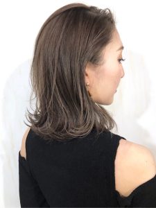 %e3%81%8b%e3%81%8d%e3%81%82%e3%81%91%e3%82%99%e5%89%8d%e9%ab%aa%e3%83%9b%e3%82%99%e3%83%95%e3%82%99%e3%80%80%e3%82%af%e3%82%99%e3%83%ac%e3%83%bc%e3%82%b7%e3%82%99%e3%83%a5