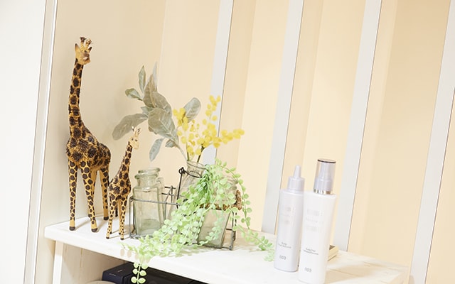 Celeste三軒茶屋店