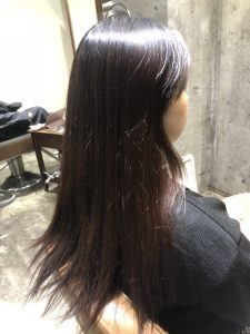 %e3%82%b9%e3%83%88%e3%83%ac%e3%83%bc%e3%83%884%e3%83%92%e3%82%99%e3%83%95%e3%82%a9