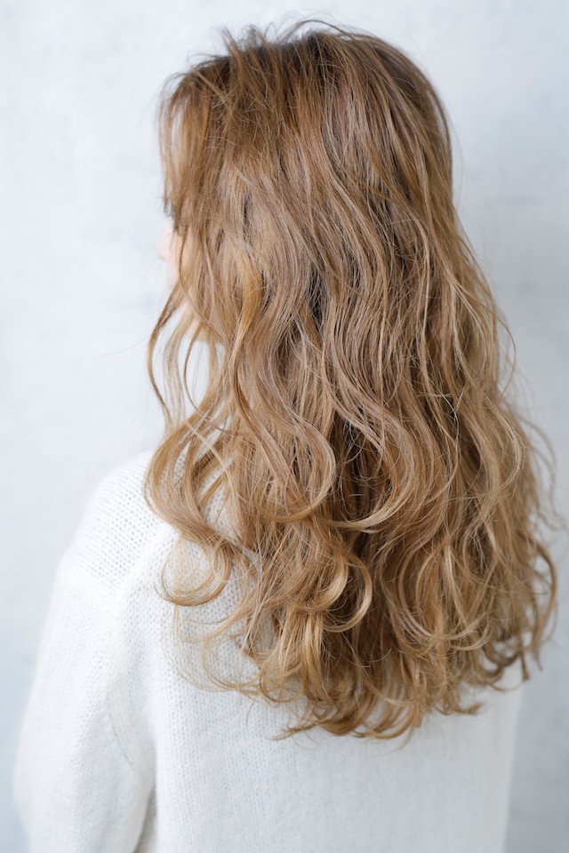 Garlandumeda_松本聖