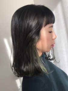 %e3%83%9f%e3%83%b3%e3%83%88%e3%82%af%e3%82%99%e3%83%aa%e3%83%bc%e3%83%b3%e3%80%80%e3%82%a4%e3%83%b3%e3%83%8a%e3%83%bc-2