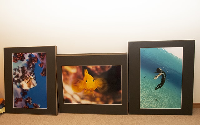 リカバリ鍼灸院エビス恵比寿