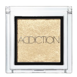 %e3%80%90garland%e7%99%ba%e3%80%91%e5%91%a8%e3%82%8a%e3%81%a8%e5%b7%ae%e3%81%8c%e3%81%a4%e3%81%8f%ef%bc%81-%e7%b5%90%e5%a9%9a%e5%bc%8f%e3%81%ae%e3%81%8a%e5%91%bc%e3%81%b0%e3%82%8c%e3%83%93%e3%83%a5