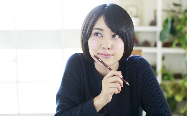 デザインの基礎