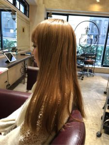 %e6%9a%97%e9%ab%aa2%e3%83%92%e3%82%99%e3%83%95%e3%82%a9