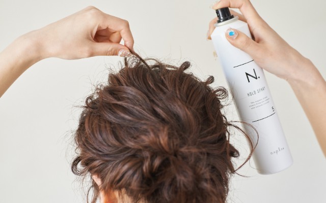 %e3%80%90garland%e7%99%ba%e3%80%91%e5%91%a8%e3%82%8a%e3%81%a8%e5%b7%ae%e3%81%8c%e3%81%a4%e3%81%8f%ef%bc%81-%e7%b5%90%e5%a9%9a%e5%bc%8f%e3%81%ae%e3%81%8a%e5%91%bc%e3%81%b0%e3%82%8c%e3%83%93%e3%83%a5