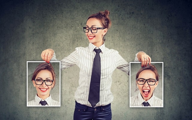 ヨガインストラクター 確定申告