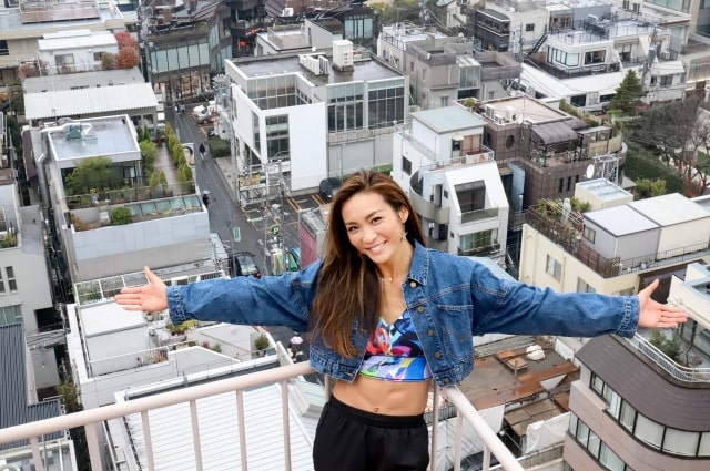 batch_img_8861-edit-min