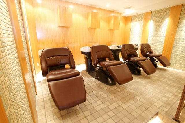 batch_s__5029905-min