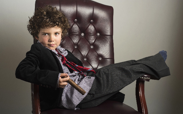 転職活動のときにやってはいけないこと６選