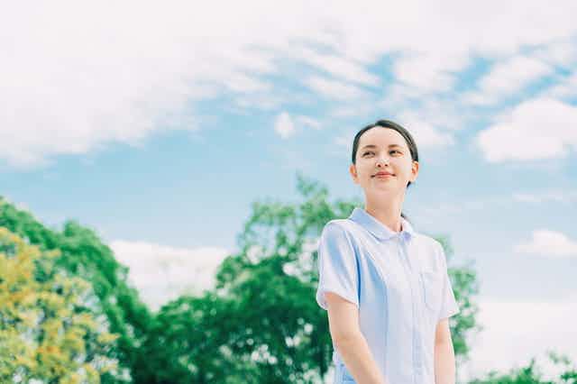 派遣薬剤師の年収はどれくらい？派遣として働く方法やメリット・注意点を紹介