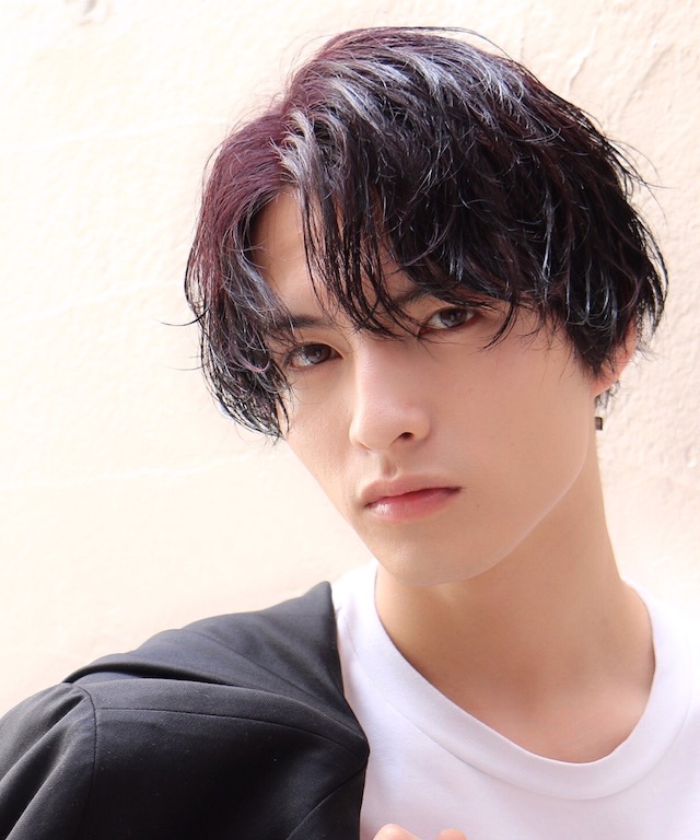 OCEANTOKYO_もるさん