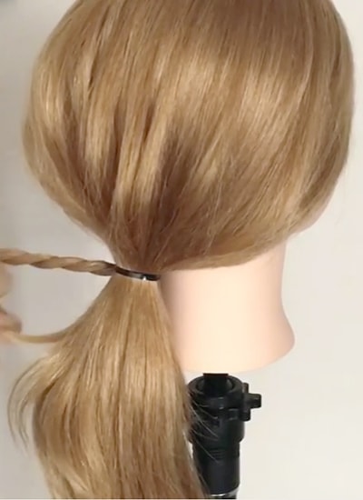 一本まとめのアレンジ