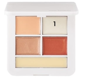 batch_batch_0416_008-min