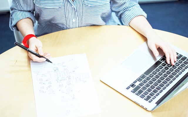 アイリストインストラクター_モアリジョブ_02