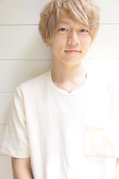 Garlandumeda_松本聖