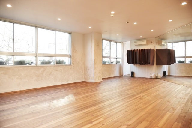 batch_%e3%80%90pho06%e3%80%91-min