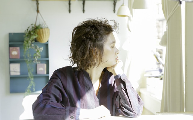 ◆ at’LAV ◆ by Belle