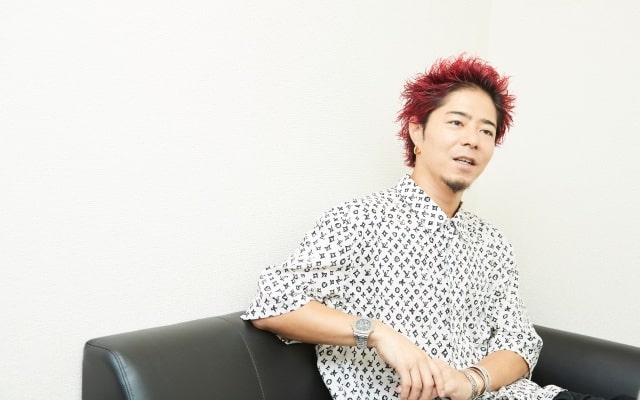 batch_1004rejob_13-24-02-1-min