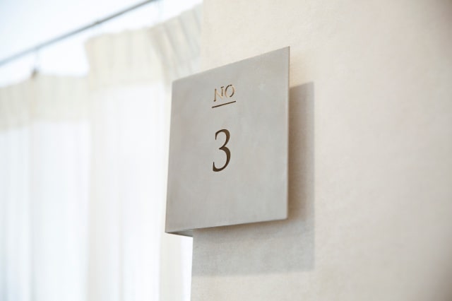 batch_170614_nina0523-min