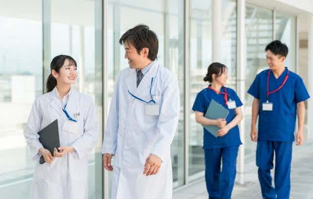 地域薬学ケア専門薬剤師とは？資格を取得する方法と3つのメリット